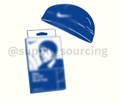 NKE SKULL CAP