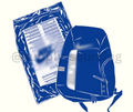 NKE ELTE BACKPACK