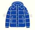 MONC VZ PUFFER